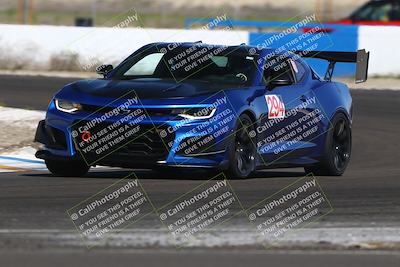 media/Mar-09-2025-Speed SF (Sun) [[8a8bdab083]]/Red/Session 2 (Turn 1)/